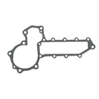 Water Pump for Kubota L295 L245