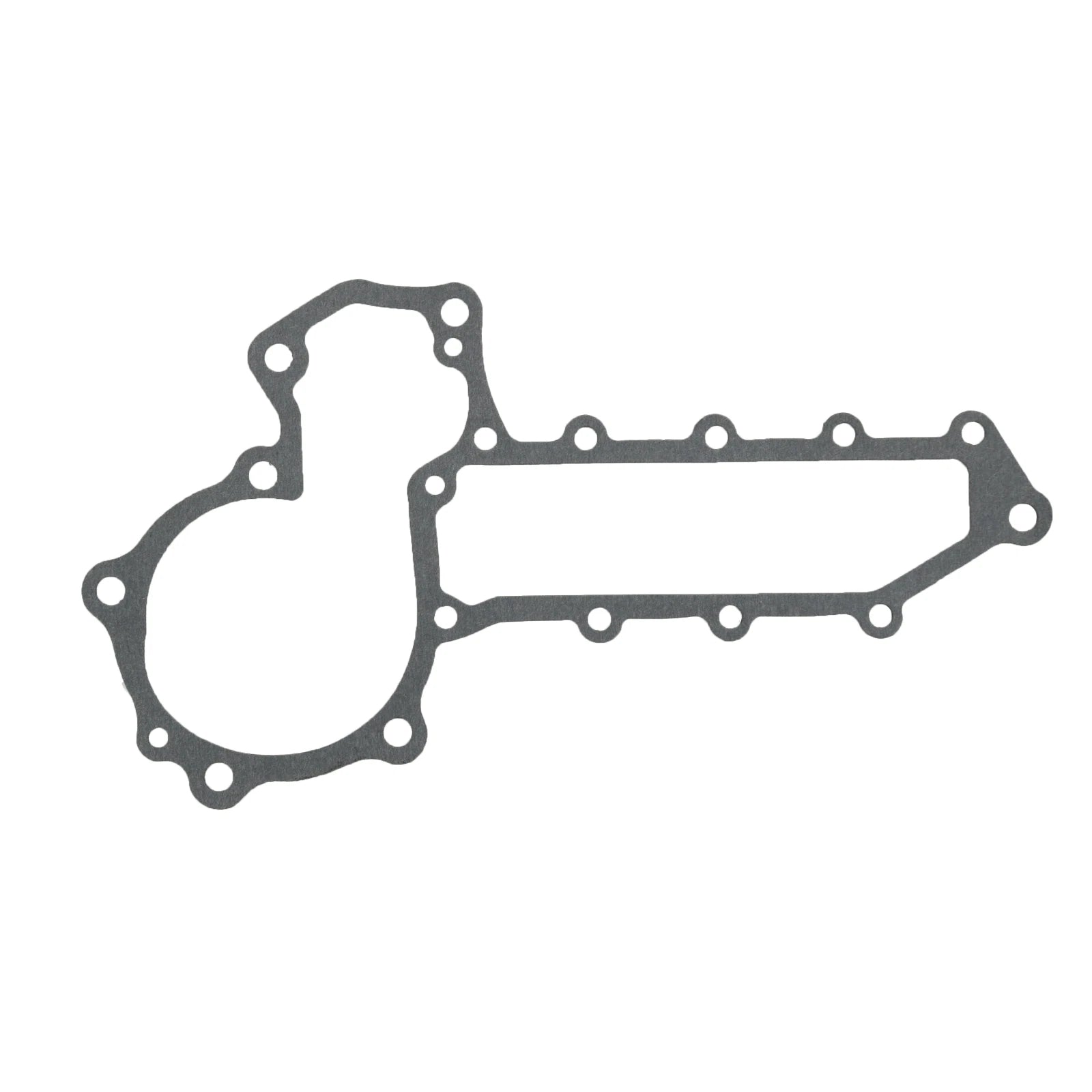 Water Pump for Kubota L295 L245
