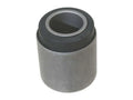 Front Lower Rearward Control Arm Bushing for Jaguar XJ12 (1994) FR258HN
