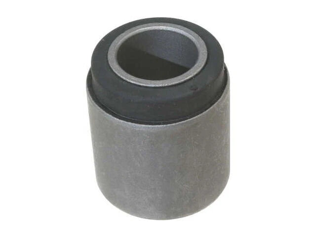 Front Lower Rearward Control Arm Bushing for Jaguar XJ12 (1994) FR258HN