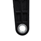Rear Headlight Level Sensor for BMW 3 5 6 Series E46 E39 E60 E61 E65 E66 E67 X5 (2000-2010)