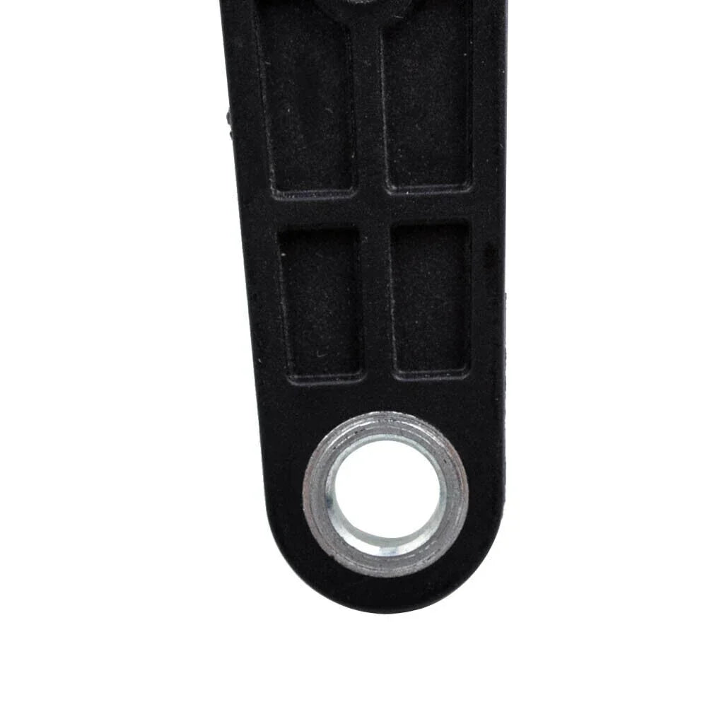 Rear Headlight Level Sensor for BMW 3 5 6 Series E46 E39 E60 E61 E65 E66 E67 X5 (2000-2010)