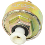Knock Sensors for Chevy S10, GMC Jimmy, Blazer, Savana, Express Van