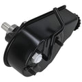 Front Power Steering Pump for Chevrolet Blazer Jimmy 4.3L (1996–2005) 26058060