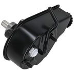 Front Power Steering Pump for Chevrolet Blazer Jimmy 4.3L (1996–2005) 26058060