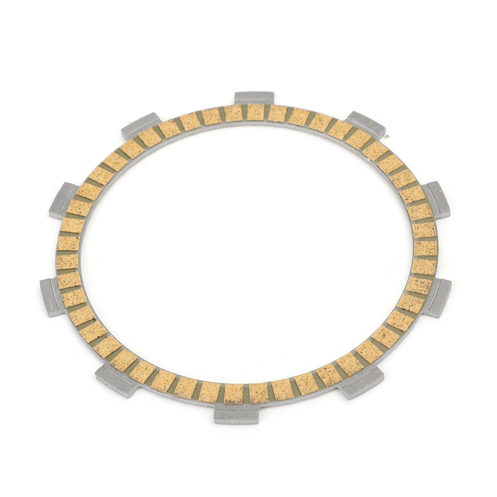 Clutch Kit for Honda NT NV VRX 400 Steed 400 (1983–2002)