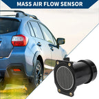 Mass Air Flow Sensor Assembly No.2268031U05 for Nissan Maxima (1995–1999)