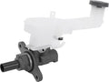 Brake Master Cylinder for Suzuki SX4 Crossover 2012 (TQ918FP)