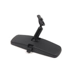 Interior Rear View Mirror for Subaru BRZ (2013–2018), Forester (2009–2013) 92039FE001