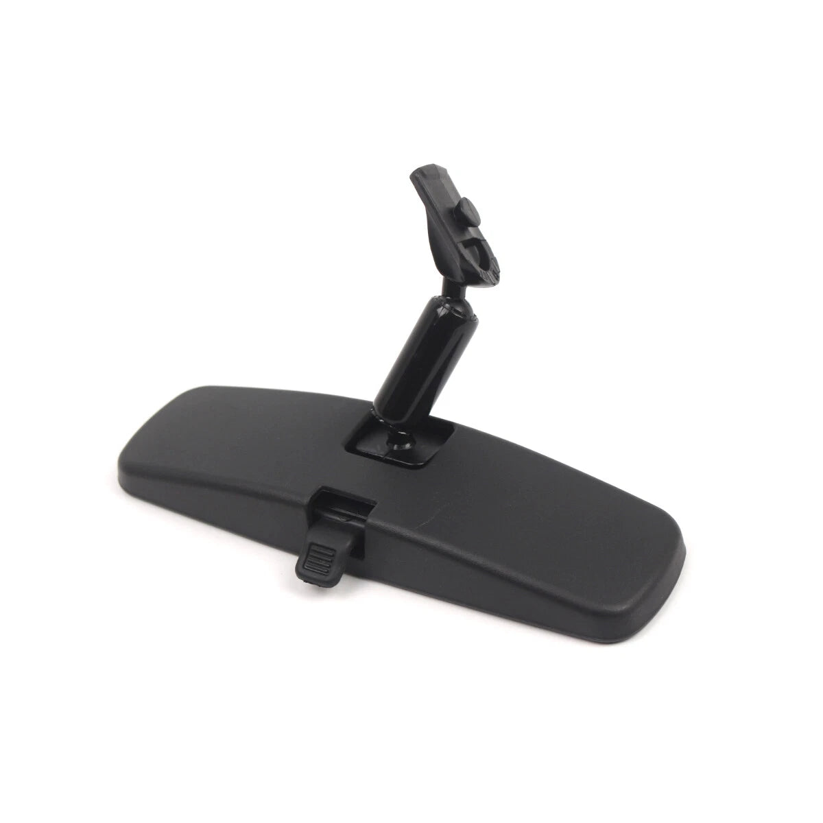 Interior Rear View Mirror for Subaru BRZ (2013–2018), Forester (2009–2013) 92039FE001