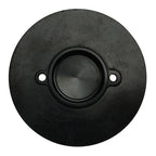 Alternator Clutch Plug Timer Covers for Harley Sportster S RH1250S (2021–2025)