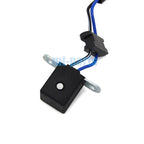 Pulsar Coil for Kawasaki KLF220 Bayou 220 (1996–2002) / KLF250 Bayou 250 (2003–2011)