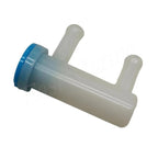 Fuel Filter 69J-24502-00 for Yamaha Outboard F75-F225 (2000–2023)