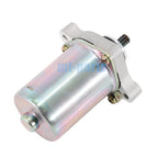Starter Motor for TVS Scooty Pep (K3060060)