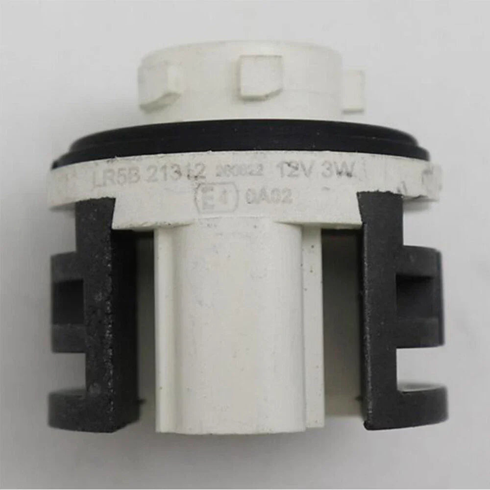 Brake Light Bulb Module for Toyota Corolla Sienna Highlander Lexus (2001-2023)