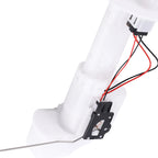Electric Fuel Pump Module for Kawasaki Mule 4000 (2013–2019)