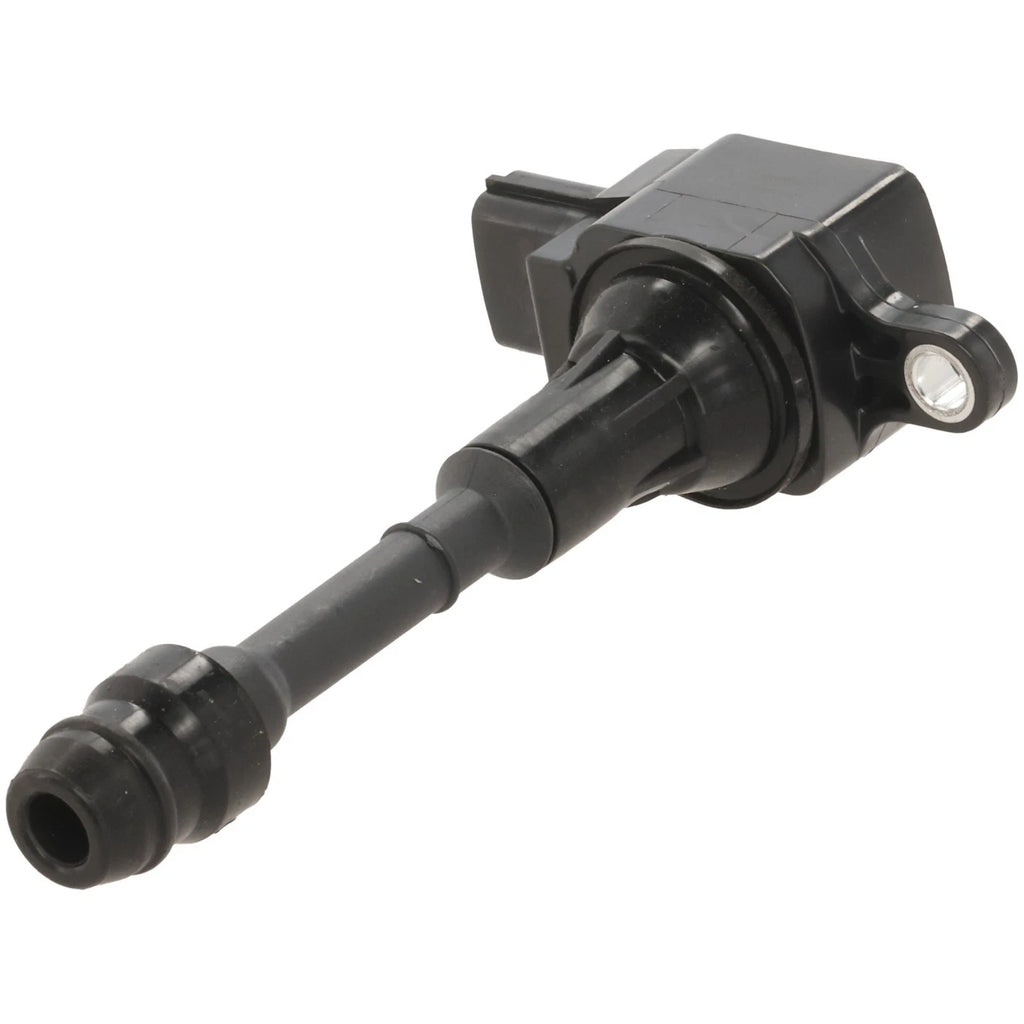 Ignition Coil for Nissan Altima, Sentra, X-Trail (2002–2006)