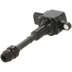 Ignition Coil for Nissan Altima, Sentra, X-Trail (2002–2006)