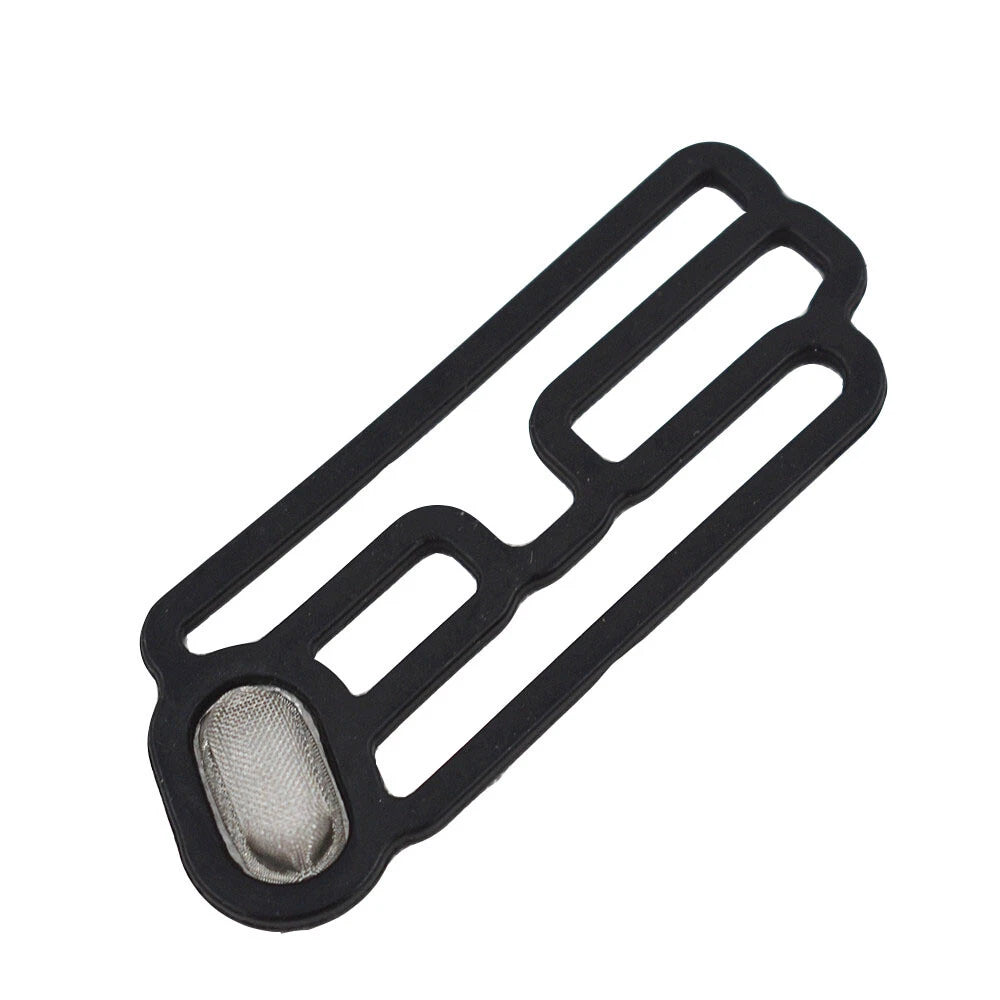 2PC VTEC Cylinder Head Solenoid Gasket for Honda (2008-2016)