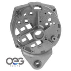 Alternator Frame for Advance Mixer S 12.7L (1988–1996)