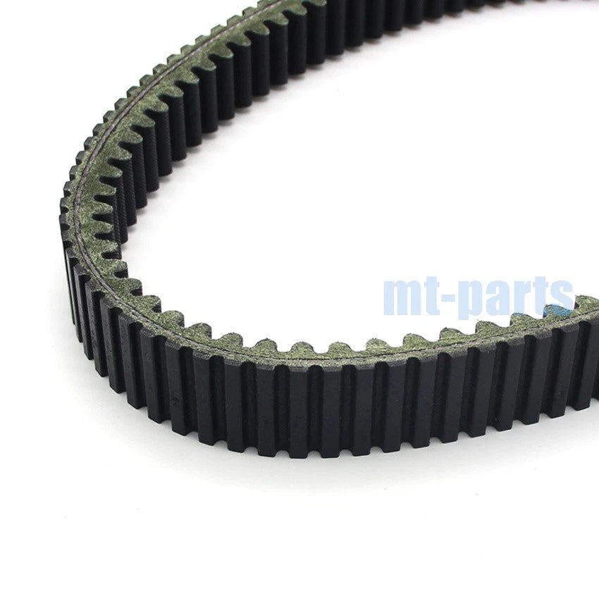 Drive Belt for Arctic Cat ATV 700 Diesel EFI (2007–2011)
