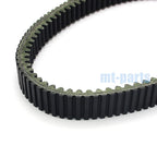 Drive Belt for Arctic Cat ATV 700 Diesel EFI (2007–2011)