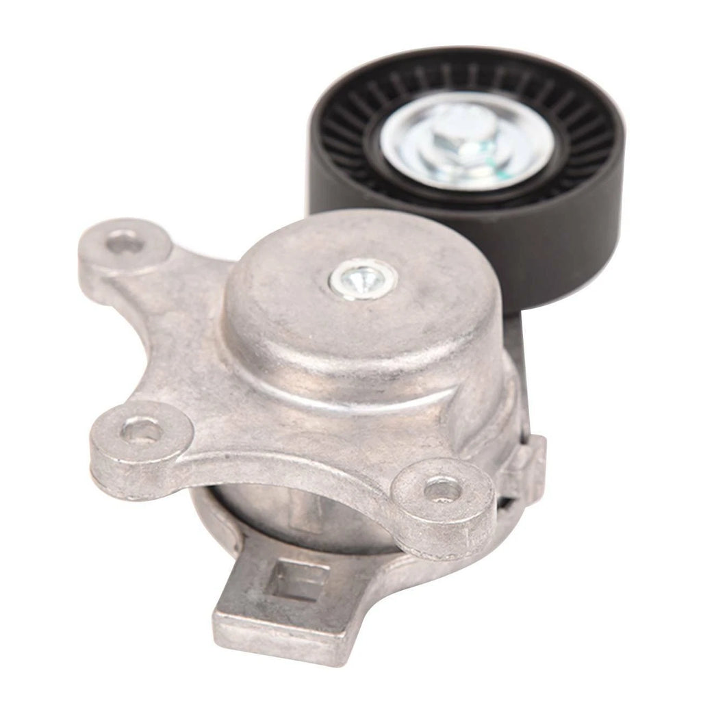 Belt Tensioner for Ford Edge Explorer Fusion Taurus (2007-2019)