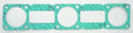 Air Cleaner Gasket for Yamaha 1200 (1997–2014) 007-298