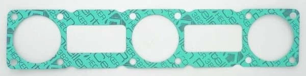 Air Cleaner Gasket for Yamaha 1200 (1997–2014) 007-298
