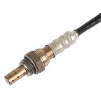 Oxygen Sensor for Toyota Highlander (2006–2016)