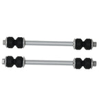 Front Sway Bar End Links Set for Chevrolet Colorado Suburban 3500 HD (2015–2021)
