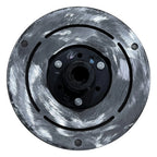AC Compressor Clutch Replacement for Mazda Tribute 3.0L (2011-2011)