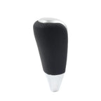 Gear Shift Knob for Toyota 4Runner, Land Cruiser, Tundra, Tacoma, Lexus LX470