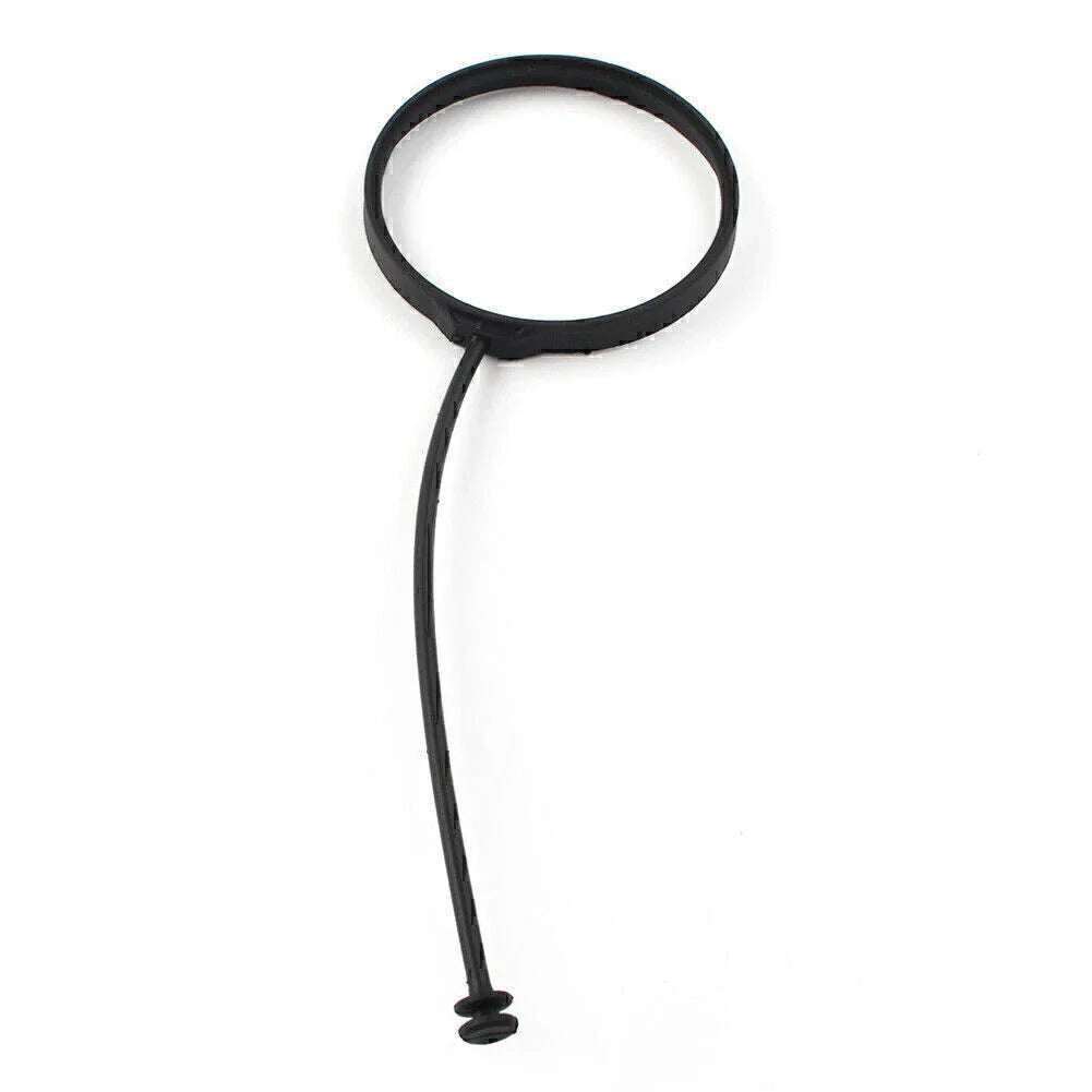 Fuel Tank Cap Anti-Lost Rope for BMW 1 3 5 6 7 Series X1 X3 X4 X5 X6