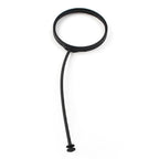 Fuel Tank Cap Anti-Lost Rope for BMW 1 3 5 6 7 Series X1 X3 X4 X5 X6