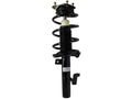 Front Right Strut and Coil Spring Assembly for Mazda 5 (2006–2010) TM726NR