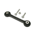 Sway Bar Link for Audi A4 (2008–2016) 8K0411317D / 3453901
