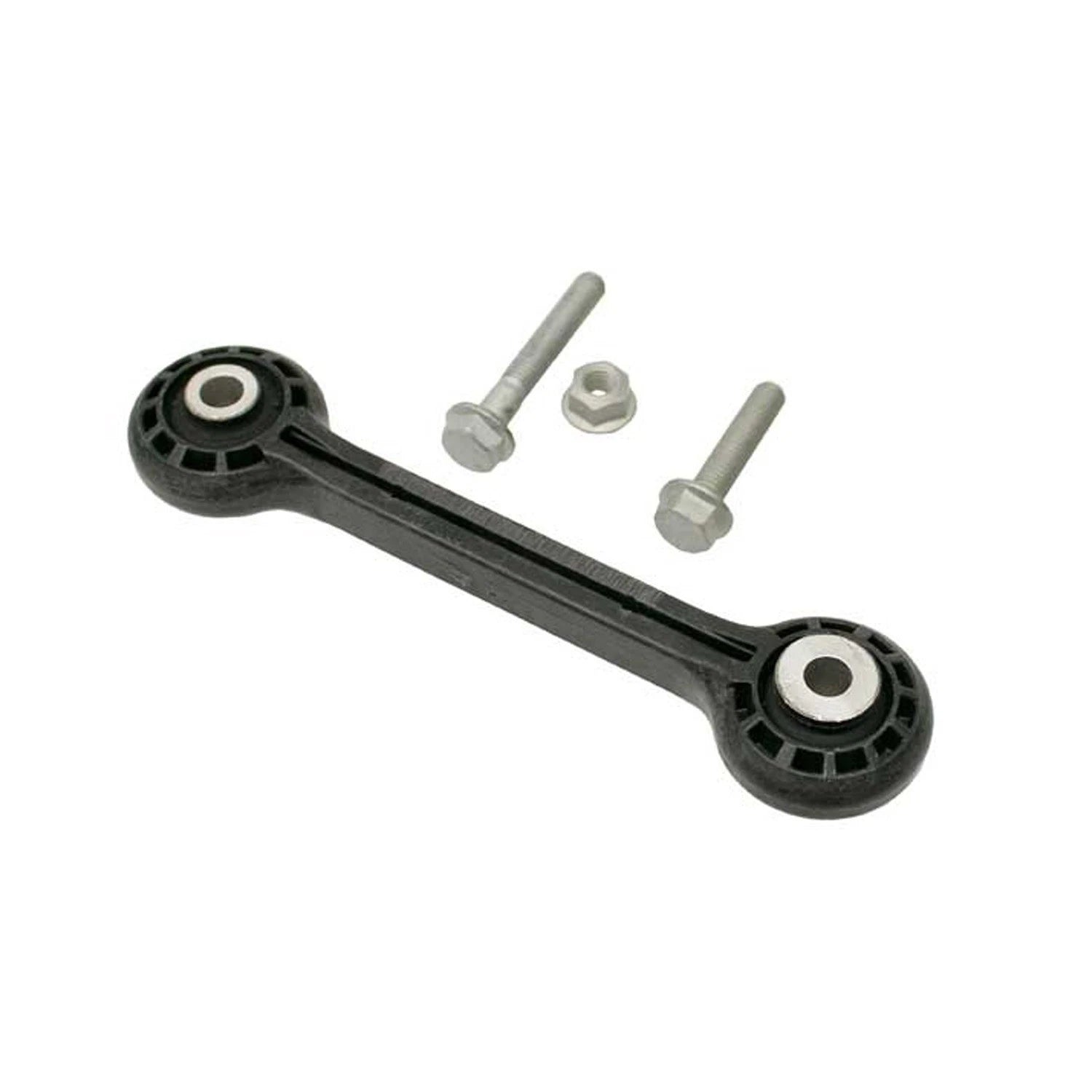 Sway Bar Link for Audi A4 (2008–2016) 8K0411317D / 3453901