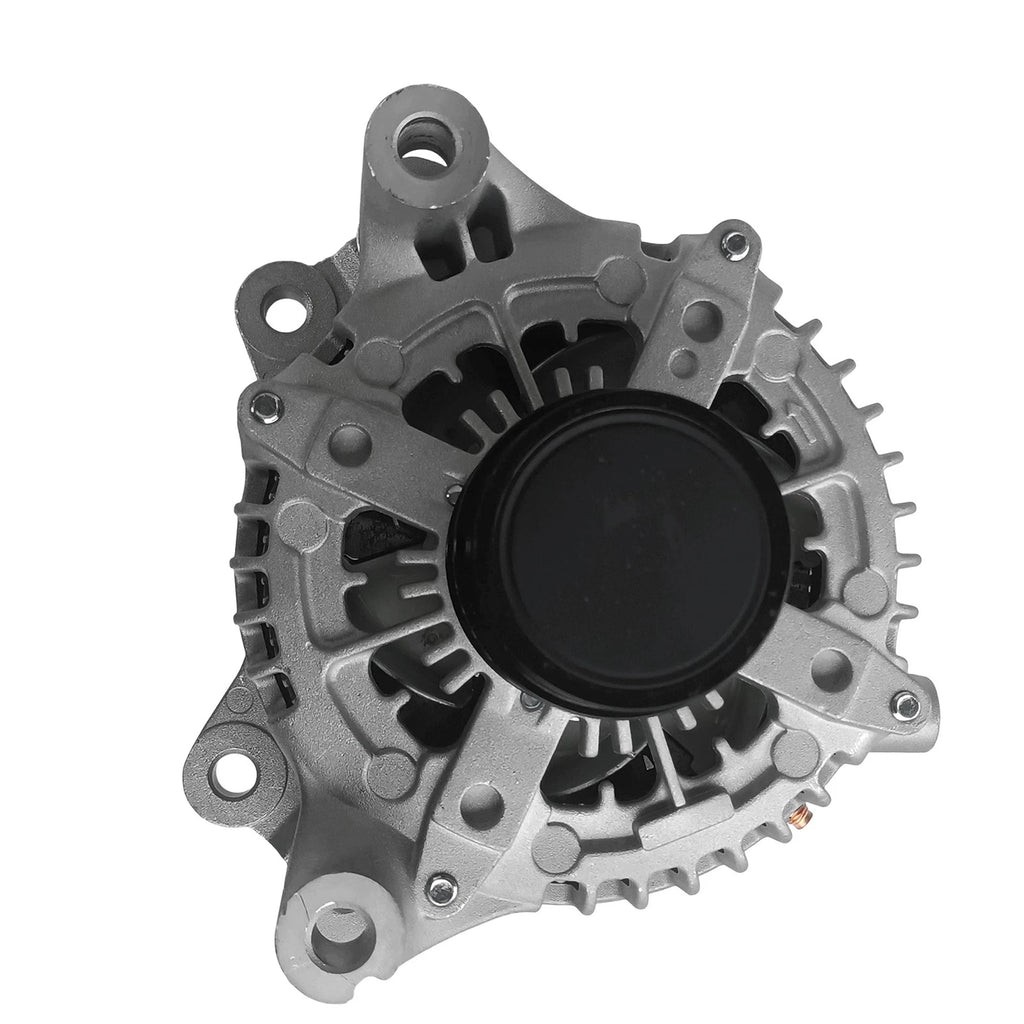 Alternator for Jeep Gladiator JT, Wrangler JL V6 3.6L (2020–2023)