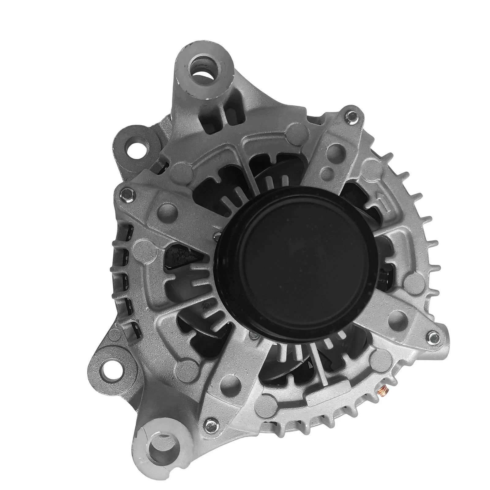 Alternator for Jeep Gladiator JT, Wrangler JL V6 3.6L (2020–2023)