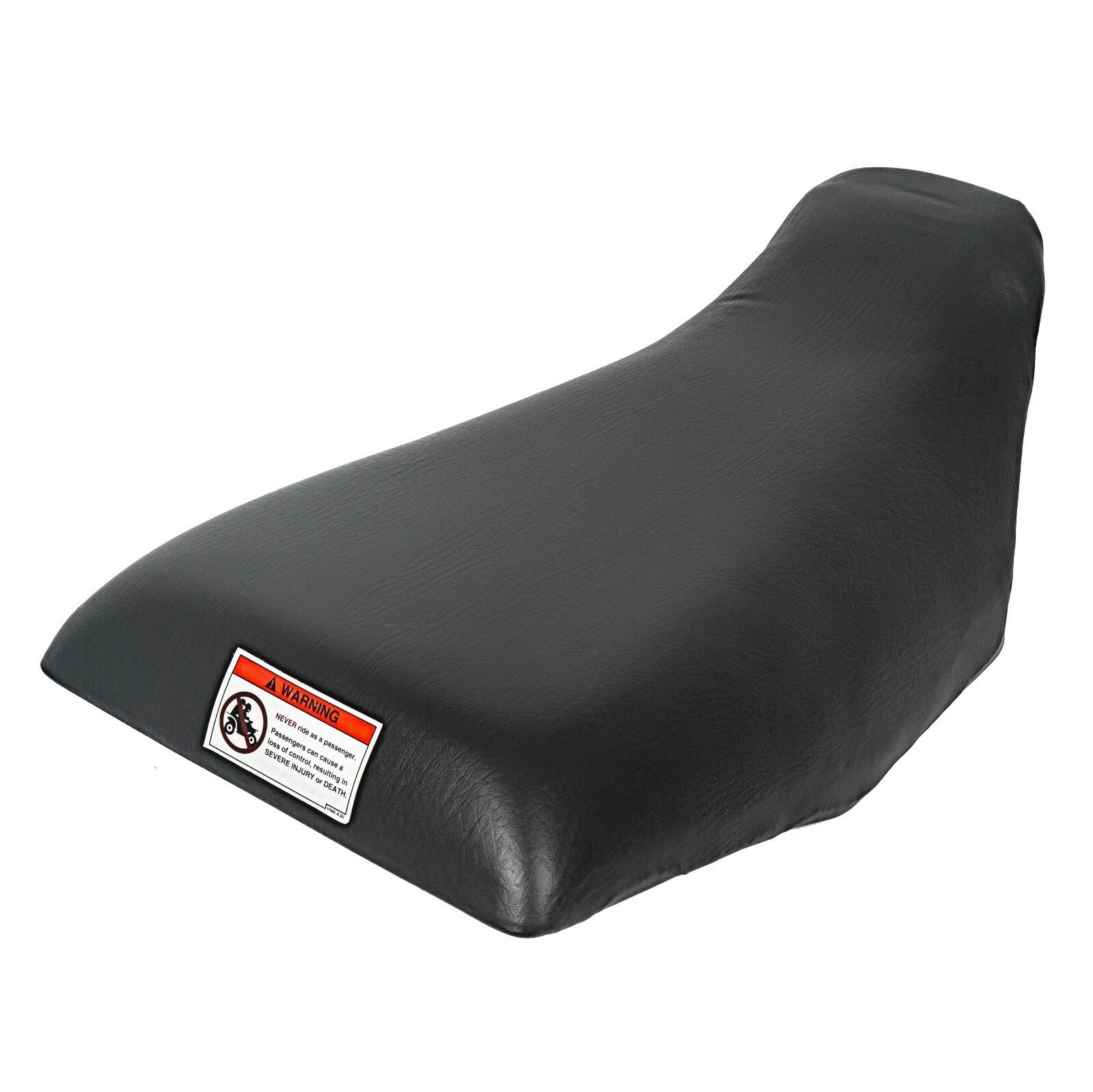 Complete Seat Assembly for Honda TRX300 Fourtrax 1988–2000
