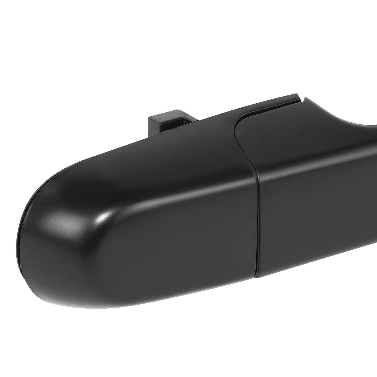 Exterior Outer Door Handle for Hyundai Accent (2006–2011)