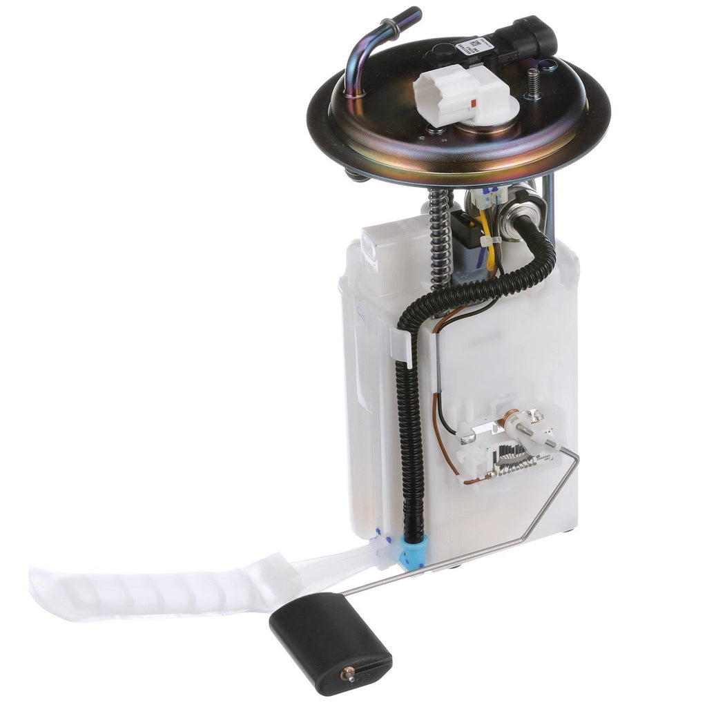 Delphi FG2193 Fuel Pump Module Assembly for Kia Rondo (2007–2010)