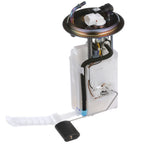 Delphi FG2193 Fuel Pump Module Assembly for Kia Rondo (2007–2010)