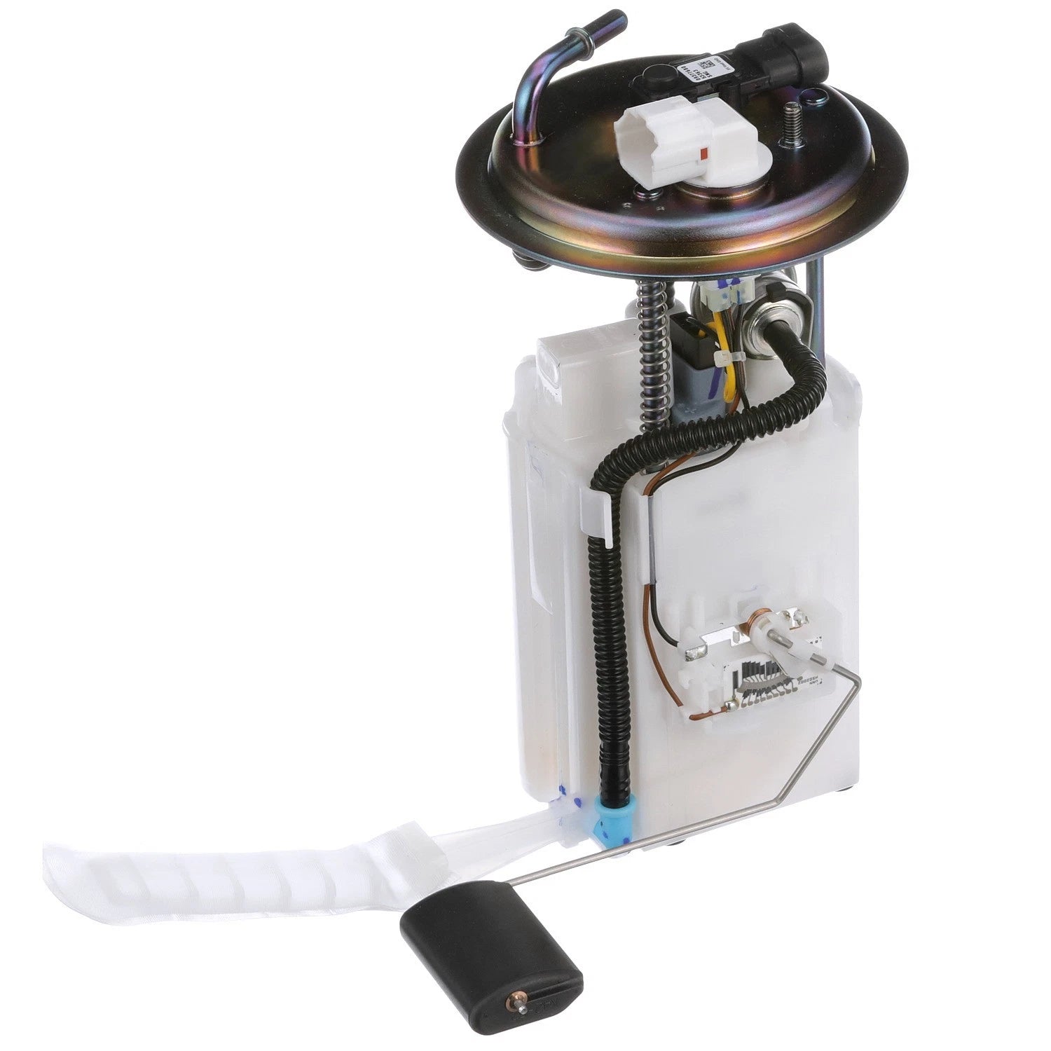 Delphi FG2193 Fuel Pump Module Assembly for Kia Rondo (2007–2010)