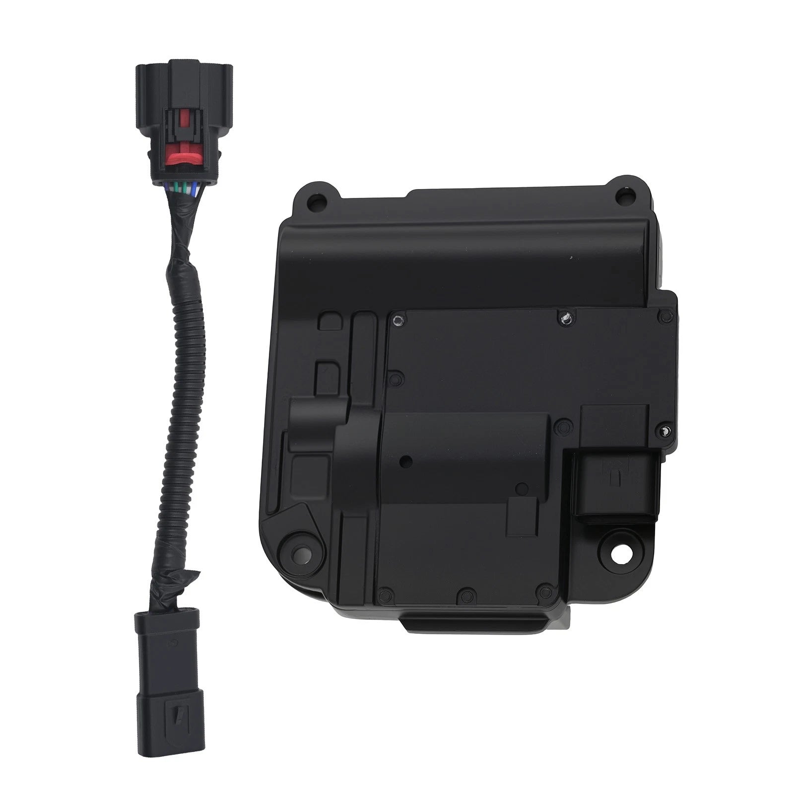Hub Actuator for Chrysler 200 (2015–2017) 68224121AF 68224121AG 68321349AA