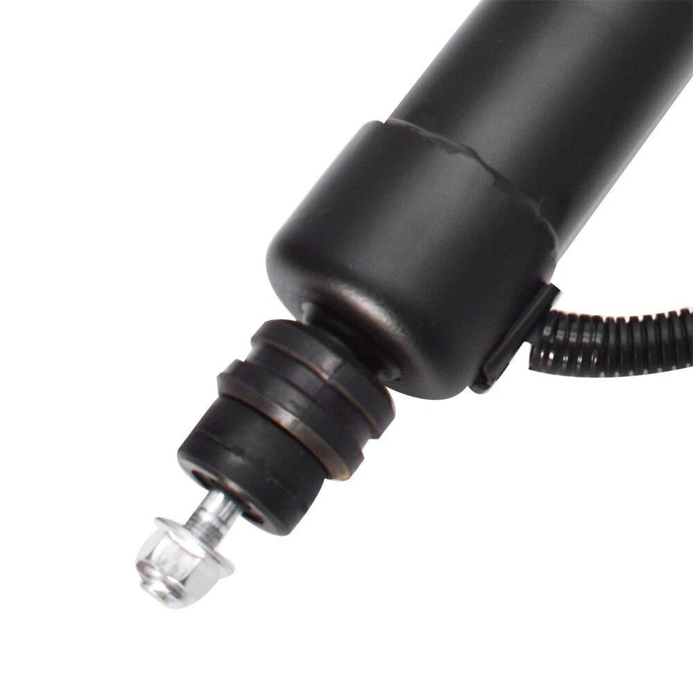 Set of 2 Rear Shock Absorbers for Lexus GX470 (2003â2009)