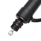 Set of 2 Rear Shock Absorbers for Lexus GX470 (2003â2009)