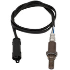4X Oxygen Sensor Set for BMW 325xi 2001–2005, 330xi 2001–2005