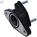 Intake Manifold Boot for Honda Recon 250 TRX250 (2002-2004)